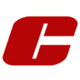 conpor logo