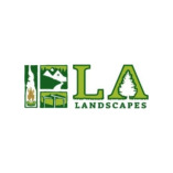 LA Landscapes