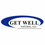 Get Well Natural