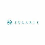 Eularis