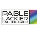 Pable Lackierfachbetrieb