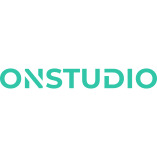 ONSTUDIO logo