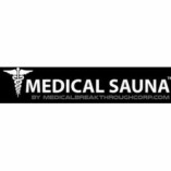 MEDICAL SAUNAS