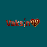 Vaksin99official