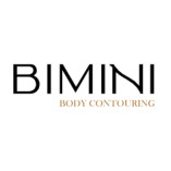 Bimini Body Contouring