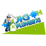 JIG Plumbing Inc