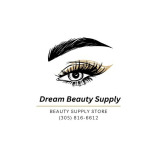 Dream Beauty Supply