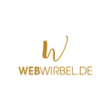 webwirbel.de