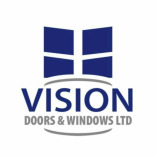 Vision Doors & Windows Ltd