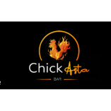 chickasta