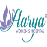 Arya Women's Hospital