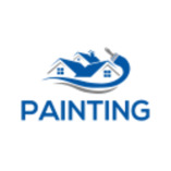 Gainesville Painters