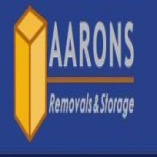 Aarons Removals