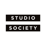 Studio Society