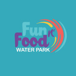 Fun N Food Waterpark