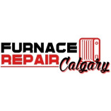 Furnace Repair Calgary