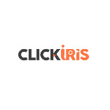 Clickiris Digital Marketing