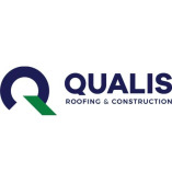 Qualis Roofing & Construction