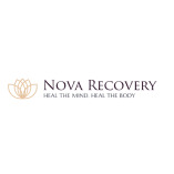 Nova Recovery Centre