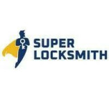 Super Locksmith 24/7 Emergency