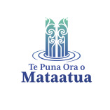 Te Puna Ora o Mataatua