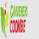 Gardeners Coombe