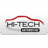 HI-TECH Automotive