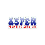 Aspen Plumbing Services