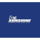 Dial One Sonshine Heating, Air & Plumbing – Santa Ana