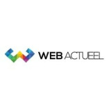 webactueel.nl