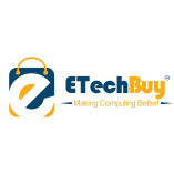 ETechBuy.com