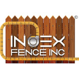 Index Fence INC