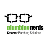 Plumbing & Cooling Nerds