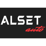 ALSET Auto Atlanta | Tesla Wrapping, PPF & Tint