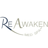 ReAwaken Med Spa