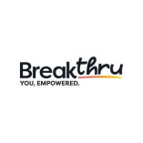 Breakthru