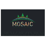 Mosaic Landscaping