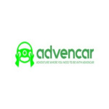 advencar