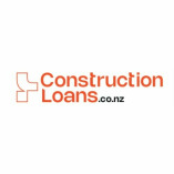 Construction Loans NZ