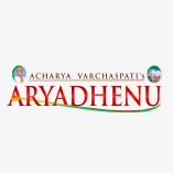 Aryadhenu