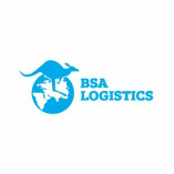Logistics Company in Delhi