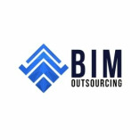 BIM Outsourcing Ltd