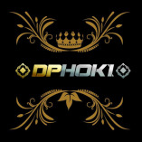 DPHOKI