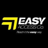 Easy Access Co