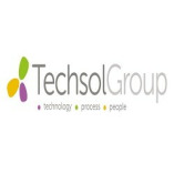 Techsol Group