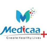 Medicaa Hospital