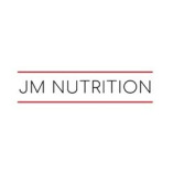 JM Nutrition