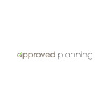 Approved Planning