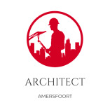 Architect Amersfoort
