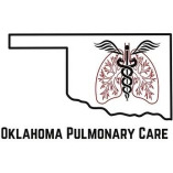 Oklahoma Pulmonary Care